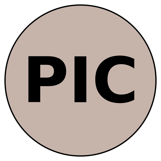 Prime Insights Cuisine