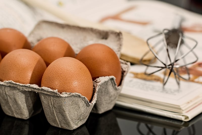 Cooking Image